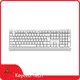 Keyceo Mouse Pad Manufacturer - English 1