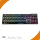 Best Mechanical Keyboard Manufacturers Keyceo Brand NO Wired 1