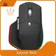 Best Gaming Keyboard Manufacturer KEYCEO - - Keyceo 1