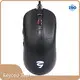 Keyceo Brand Mouse Pad Manufacturer Supplier-1 1