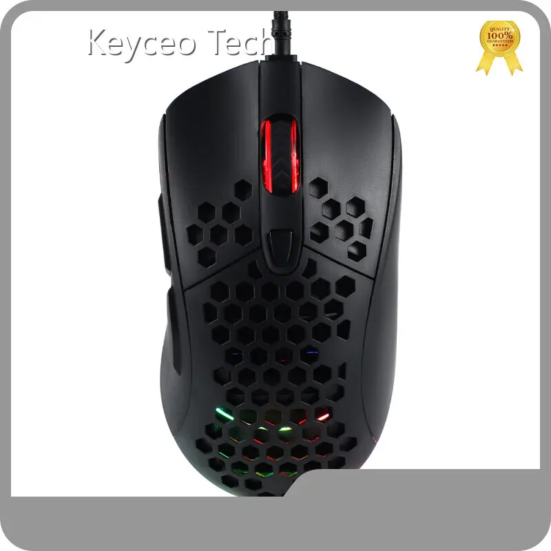Gaming Keyboard Manufacturers Yes Keyceo Brand Yes 1