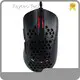 Gaming Keyboard Manufacturers Yes Keyceo Brand Yes 1