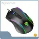 Gaming Mouse Manufacturer Keyceo Brand 10 RECHARGEABLE 1