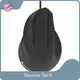 Wholesale Mouse Pad Manufacturer Keyceo Brand-5 1