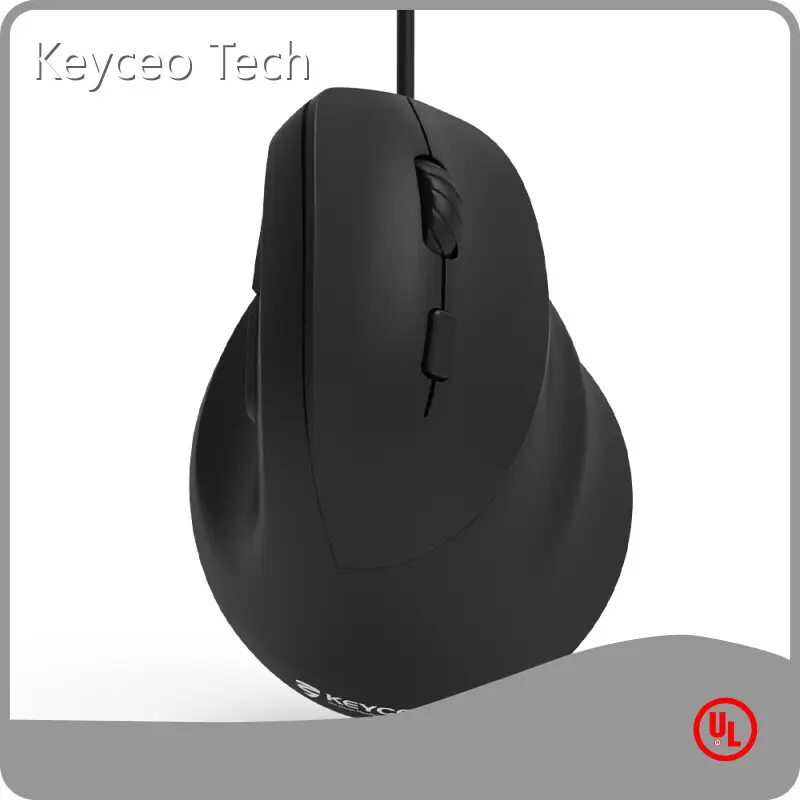 OEM Best Mechanical Keyboard Manufacturers Keyceo Yes 1