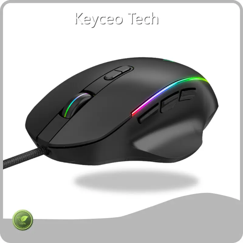 Mouse Pad Manufacturer Bulk Buy INSTANT 825 Keyceo 1
