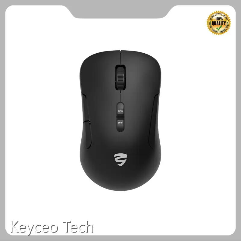 Oem Mouse Keyceo,KY-M790WBR 1