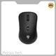 Oem Mouse Keyceo,KY-M790WBR 1