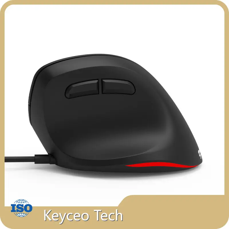 OEM Best Gaming Keyboard Manufacturer Keyceo Yes-1 1