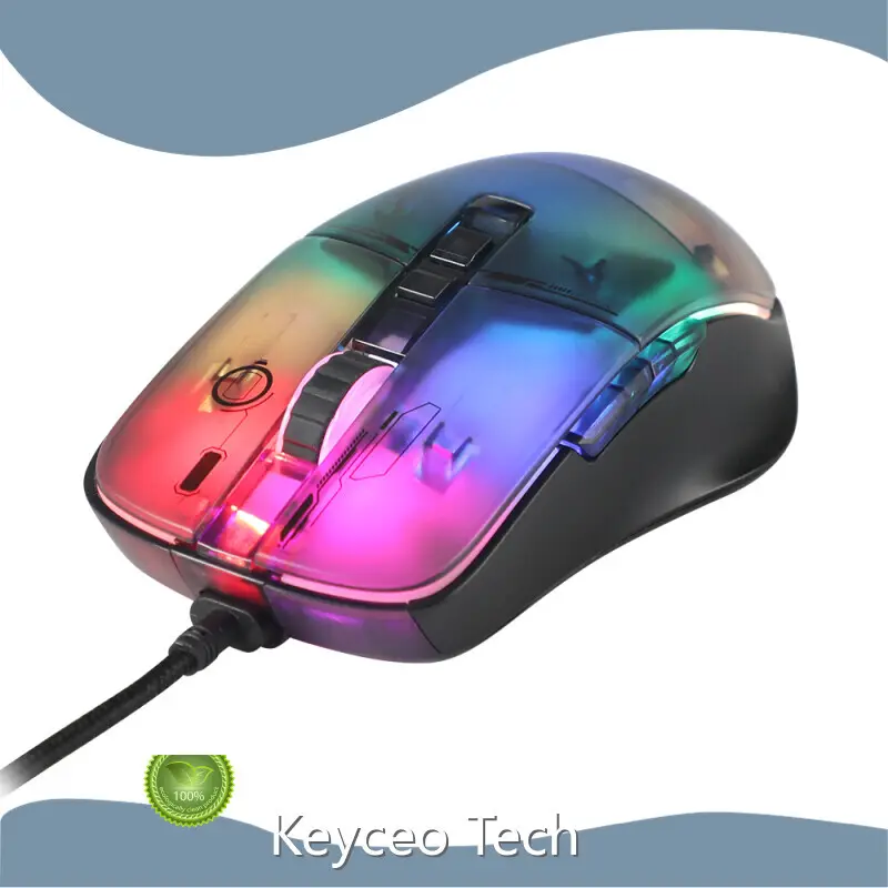 Hot Best Gaming Keyboard Manufacturer Right Keyceo Brand-1 1