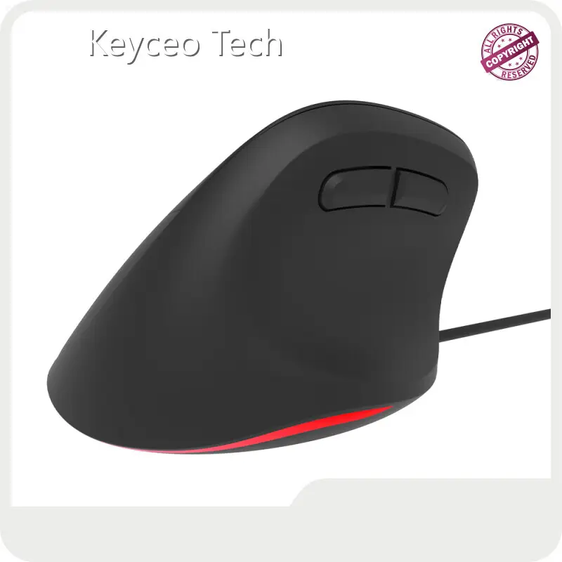 OEM Mechanical Keyboard-1 1