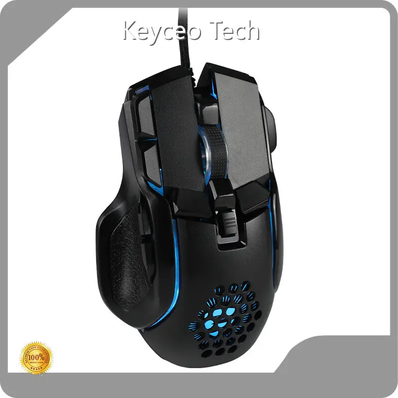 Hot Gaming Keyboard Manufacturers Keyceo Keyceo Brand 1