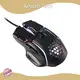 Gaming Mouse Manufacturer 10000 Keyceo Brand Gaming 1