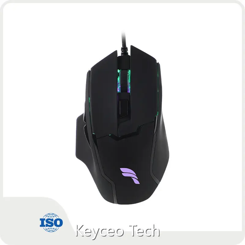 Best Gaming Keyboard Manufacturer Keyceo Brand Yes 4000 Fps 1