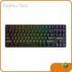OEM Keyboard Keyceo Manufacture KY-MK87 1