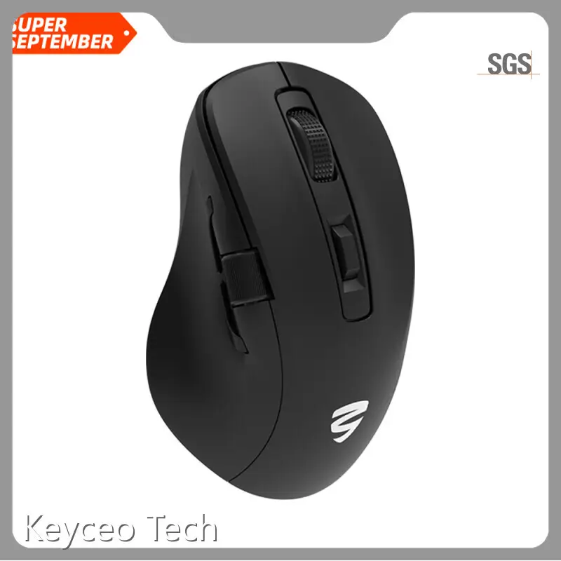 OEM Best Gaming Keyboard Manufacturer Keyceo KEYCEO 1
