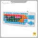 Best Gaming Keyboard Manufacturer 1.5m by Keyceo 1
