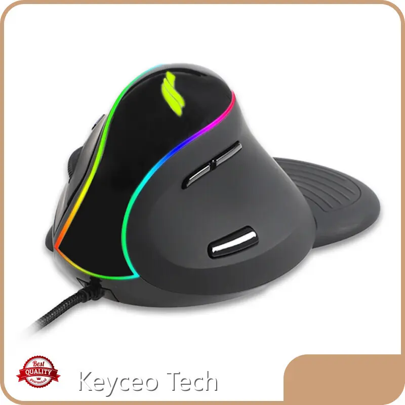 Best Gaming Keyboard Manufacturer Approx:10m Keyceo Company 1