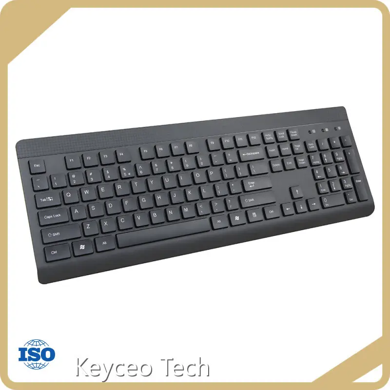 Oem Mouse 560±5g Keyceo Company 1