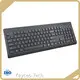 Oem Mouse 560±5g Keyceo Company 1