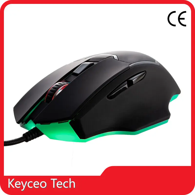 Best Gaming Keyboard Manufacturer Bulk Buy 32 Ips Keyceo 1
