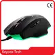 Best Gaming Keyboard Manufacturer Bulk Buy 32 Ips Keyceo 1