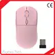Oem Mouse 118x61.6x38.6mm Wholesale - Keyceo 1