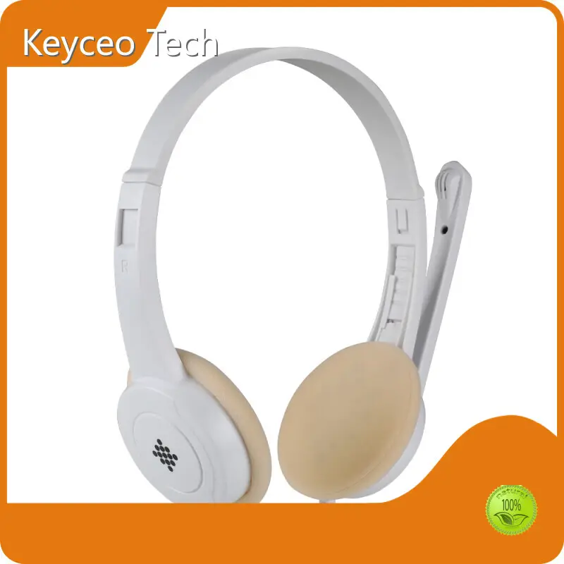 Gaming Mouse Manufacturer Bulk Buy Wired Keyceo 1