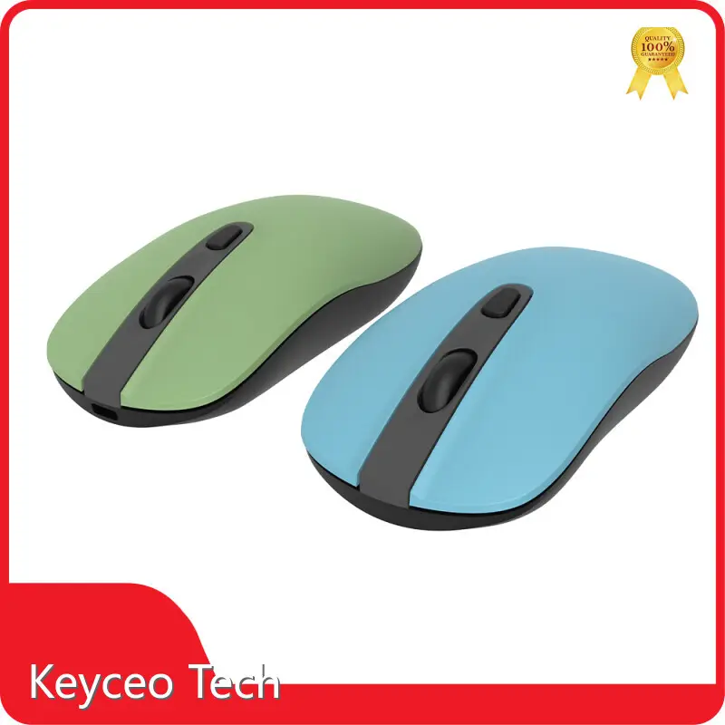Best Mechanical Keyboard Manufacturers Stock Keyceo 1