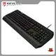 Keyceo Mouse Pad Manufacturer - 670±5g 1