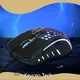 Gaming Mouse Manufacturer KY-M936B Keyceo Brand 125 Hz 1