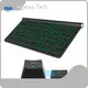 Mouse Pad Manufacturer Keyceo Brand No 70% Keyboard 1