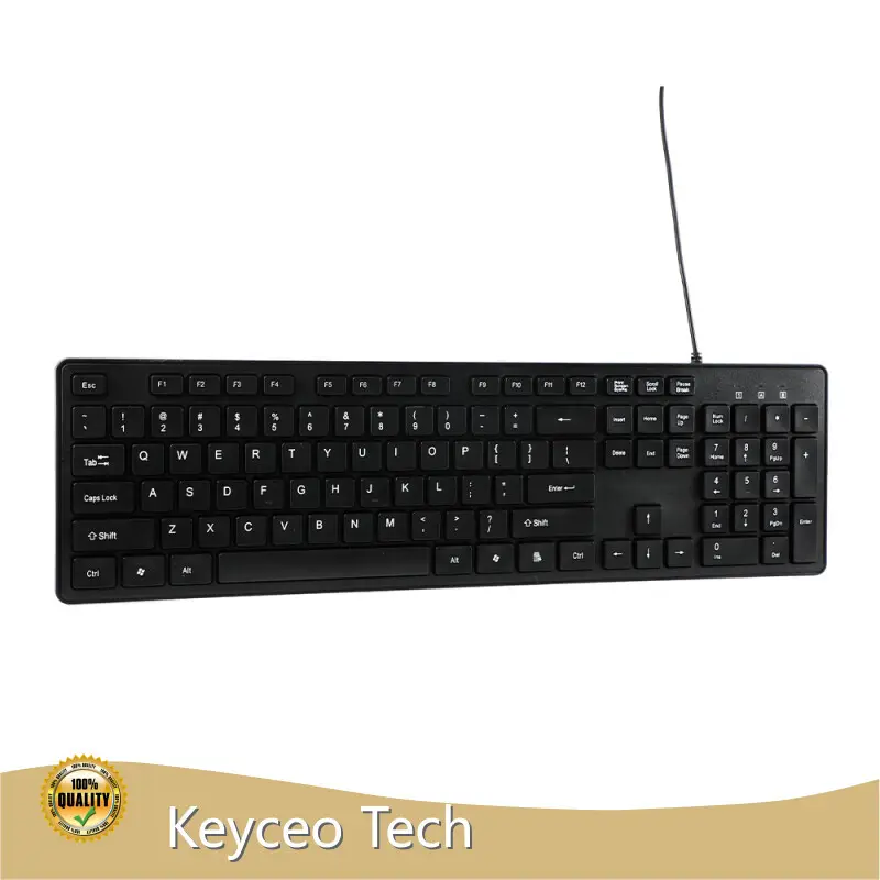 Keyceo Brand Mouse Pad Manufacturer Supplier-2 1