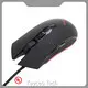 Keyceo Mouse Pad Manufacturer-3 1