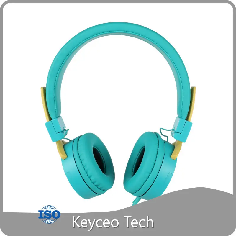 Oem Mouse Keyceo Brand -58 ± 3 32 1