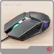 Hot Mouse Pad Manufacturer Approx:127*60*38mm Keyceo Brand 1
