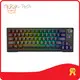 Hot Gaming Keyboard Manufacturers 9 KEYS Keyceo Brand 1