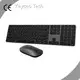 Gaming Keyboard Manufacturers Keyceo Manufacture KY-6010 1