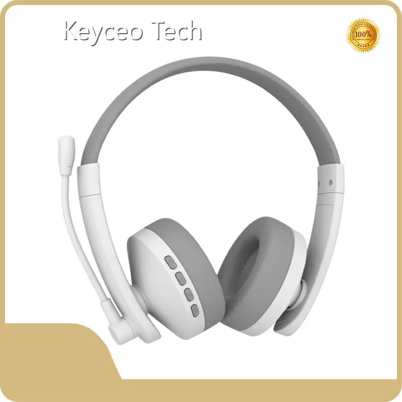 Gaming Mouse Manufacturer Bulk Buy Other Keyceo 1