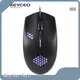 Mouse Pad Manufacturer Right Keyceo Company 1