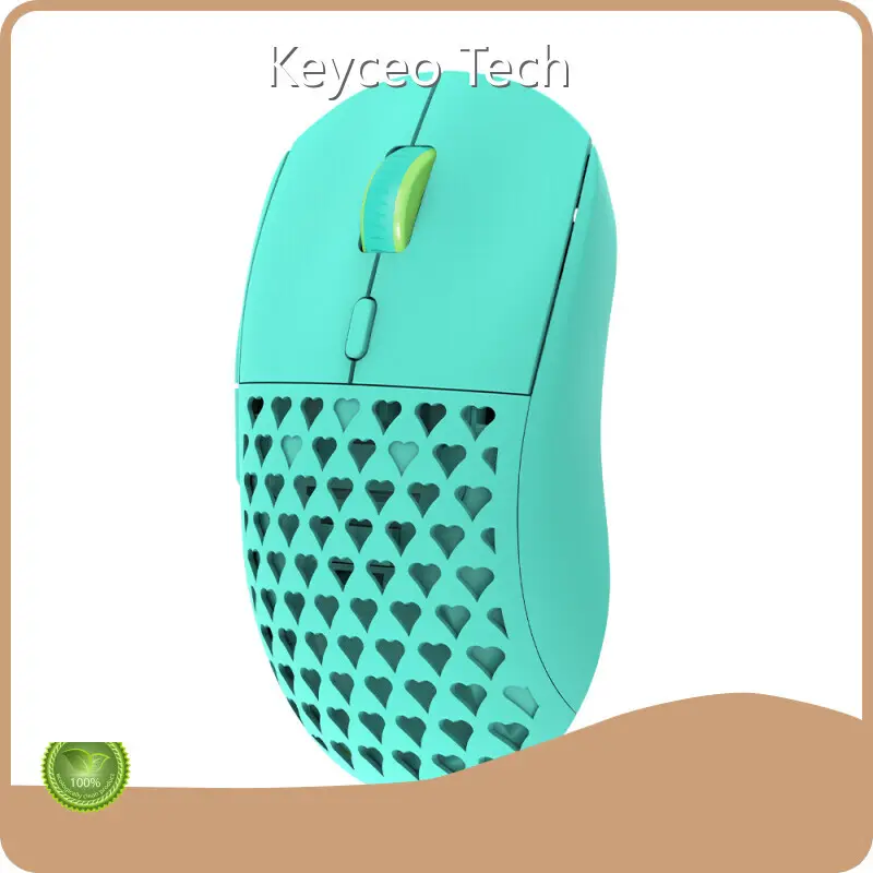 Custom OEM Keyboard Other Keyceo 1