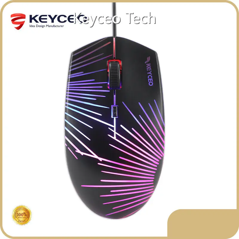 Hot OEM Keyboard Gaming Keyceo Brand 1