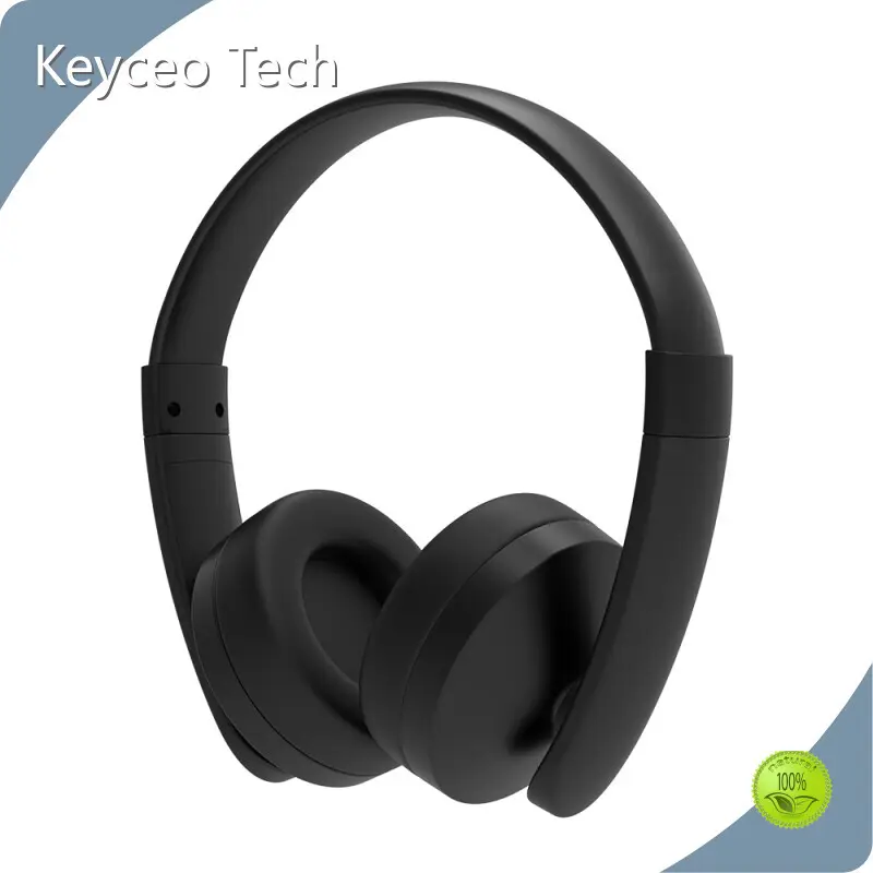 Mouse Pad Manufacturer 30 Ms Keyceo Brand TYPE-C 1