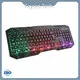 Best Mechanical Keyboard Manufacturers Bulk Buy Multimedia Keys Keyceo 1