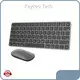 Best Mechanical Keyboard Manufacturers KY-6000 Keyceo Brand Ergonomic Kits 1