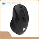 Mouse Pad Manufacturer 93±3g Wholesale - Keyceo 1