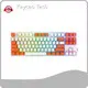 Custom Best Gaming Keyboard Manufacturer 510 Keyceo 1