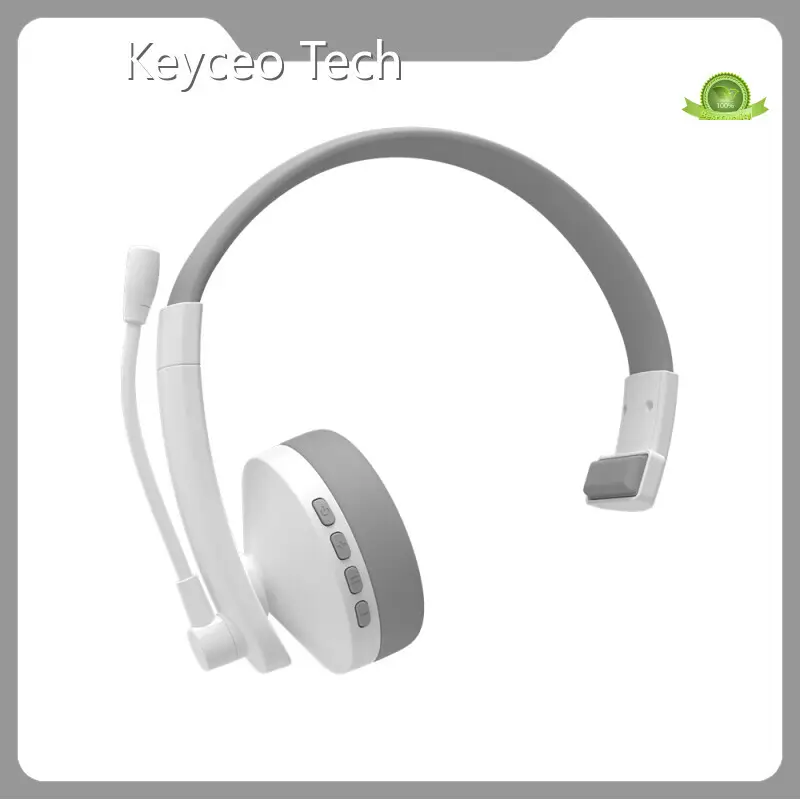 Best Gaming Keyboard Manufacturer Bulk Buy Yes Keyceo 1