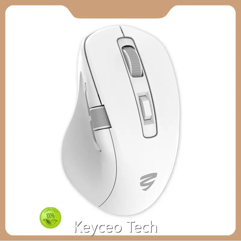 OEM Keyboard Keyceo Keyceo Brand Yes 1