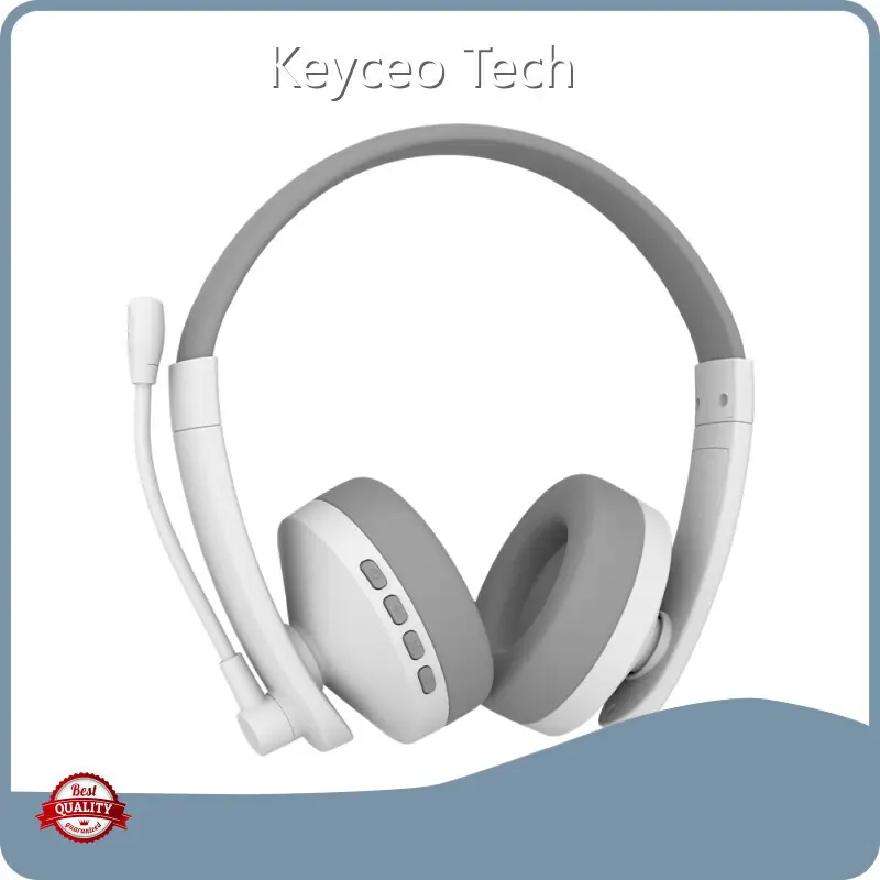 Custom OEM Keyboard -58 ± 3 Keyceo 1